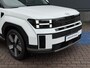 Hyundai Santa Fe 1.6 T-GDI HEV Premium 7p. / €9400,- Voordeel / Nieuw op Voorraad / Ledere Bekleding / 7 Persoons / Vol Uitgerust met Opties / Adaptive Cruise / Elektrische Stoelen met Memory /