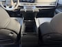 Hyundai Santa Fe 1.6 T-GDI HEV Premium 7p. / €7500,- Inruilvoordeel In Prijs Verrekend / Rijklaarprijs / Direct Leverbaar / Nieuw uit Voorraad /
