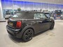 MINI Cooper Mini Cabrio 1.5 | AUTOMAAT | CRUISE CONTROL | PARKEERSENSOREN | ACHTERUITRIJCAMERA | APPLE CARPLAY / ANDROID AUTO |