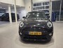 MINI Cooper Mini Cabrio 1.5 | AUTOMAAT | CRUISE CONTROL | PARKEERSENSOREN | ACHTERUITRIJCAMERA | APPLE CARPLAY / ANDROID AUTO |