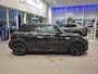 MINI Cooper Mini Cabrio 1.5 | AUTOMAAT | CRUISE CONTROL | PARKEERSENSOREN | ACHTERUITRIJCAMERA | APPLE CARPLAY / ANDROID AUTO |
