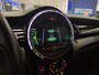 MINI Cooper Mini Cabrio 1.5 | AUTOMAAT | CRUISE CONTROL | PARKEERSENSOREN | ACHTERUITRIJCAMERA | APPLE CARPLAY / ANDROID AUTO |