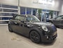 MINI Cooper Mini Cabrio 1.5 | AUTOMAAT | CRUISE CONTROL | PARKEERSENSOREN | ACHTERUITRIJCAMERA | APPLE CARPLAY / ANDROID AUTO |