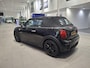 MINI Cooper Mini Cabrio 1.5 | AUTOMAAT | CRUISE CONTROL | PARKEERSENSOREN | ACHTERUITRIJCAMERA | APPLE CARPLAY / ANDROID AUTO |