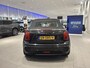 MINI Cooper Mini Cabrio 1.5 | AUTOMAAT | CRUISE CONTROL | PARKEERSENSOREN | ACHTERUITRIJCAMERA | APPLE CARPLAY / ANDROID AUTO |