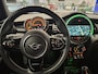 MINI Cooper Mini Cabrio 1.5 | AUTOMAAT | CRUISE CONTROL | PARKEERSENSOREN | ACHTERUITRIJCAMERA | APPLE CARPLAY / ANDROID AUTO |