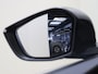 Peugeot 308 SW 1.2 PureTech Allure Pack Business Navigatie | trekhaak