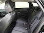 Peugeot 308 SW 1.2 PureTech Allure Pack Business Navigatie | trekhaak