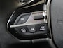 Peugeot 308 SW 1.2 PureTech Allure Pack Business Navigatie | trekhaak