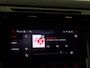 Peugeot 308 SW 1.2 PureTech Allure Pack Business Navigatie | trekhaak