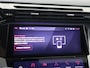 Peugeot 308 SW 1.2 PureTech Allure Pack Business Navigatie | trekhaak