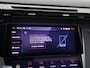 Peugeot 308 SW 1.2 PureTech Allure Pack Business Navigatie | trekhaak