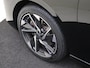 Peugeot 308 SW 1.2 PureTech Allure Pack Business Navigatie | trekhaak