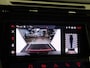 Peugeot 308 SW 1.2 PureTech Allure Pack Business Navigatie | trekhaak