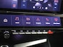 Peugeot 308 SW 1.2 PureTech Allure Pack Business Navigatie | trekhaak