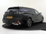 Peugeot 308 SW 1.2 PureTech Allure Pack Business Navigatie | trekhaak