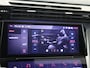 Peugeot 308 SW 1.2 PureTech Allure Pack Business Navigatie | trekhaak