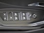 Peugeot 308 SW 1.2 PureTech Allure Pack Business Navigatie | trekhaak