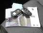 Peugeot 308 SW 1.2 PureTech Allure Pack Business Navigatie | trekhaak