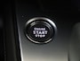 Peugeot 308 SW 1.2 PureTech Allure Pack Business Navigatie | trekhaak
