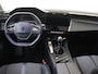 Peugeot 308 SW 1.2 PureTech Allure Pack Business Navigatie | trekhaak