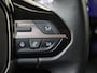 Peugeot 308 SW 1.2 PureTech Allure Pack Business Navigatie | trekhaak