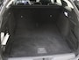 Peugeot 308 SW 1.2 PureTech Allure Pack Business Navigatie | trekhaak