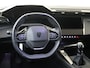 Peugeot 308 SW 1.2 PureTech Allure Pack Business Navigatie | trekhaak