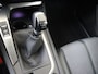 Peugeot 308 SW 1.2 PureTech Allure Pack Business Navigatie | trekhaak