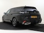 Peugeot 308 SW 1.2 PureTech Allure Pack Business Navigatie | trekhaak