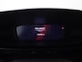 Peugeot 308 SW 1.2 PureTech Allure Pack Business Navigatie | trekhaak