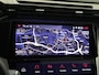 Peugeot 308 SW 1.2 PureTech Allure Pack Business Navigatie | trekhaak