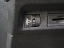 Peugeot 308 SW 1.2 PureTech Allure Pack Business Navigatie | trekhaak