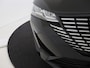 Peugeot 308 SW 1.2 PureTech Allure Pack Business Navigatie | trekhaak