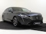 Peugeot 308 SW 1.2 PureTech Allure Pack Business Navigatie | trekhaak