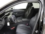 Peugeot 308 SW 1.2 PureTech Allure Pack Business Navigatie | trekhaak