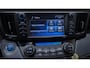 Toyota RAV4 2.5 Hybrid AWD Energy team-Duitsland uitvoering 55171KM AWD navigatie  DAB PDC v+a afneembare trekhaak climate-controle ACC keyless go/start climate-controle