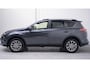 Toyota RAV4 2.5 Hybrid AWD Energy team-Duitsland uitvoering 55171KM AWD navigatie  DAB PDC v+a afneembare trekhaak climate-controle ACC keyless go/start climate-controle