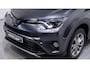 Toyota RAV4 2.5 Hybrid AWD Energy team-Duitsland uitvoering 55171KM AWD navigatie  DAB PDC v+a afneembare trekhaak climate-controle ACC keyless go/start climate-controle