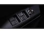 Toyota RAV4 2.5 Hybrid AWD Energy team-Duitsland uitvoering 55171KM AWD navigatie  DAB PDC v+a afneembare trekhaak climate-controle ACC keyless go/start climate-controle
