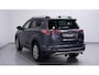 Toyota RAV4 2.5 Hybrid AWD Energy team-Duitsland uitvoering 55171KM AWD navigatie  DAB PDC v+a afneembare trekhaak climate-controle ACC keyless go/start climate-controle
