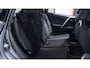 Toyota RAV4 2.5 Hybrid AWD Energy team-Duitsland uitvoering 55171KM AWD navigatie  DAB PDC v+a afneembare trekhaak climate-controle ACC keyless go/start climate-controle
