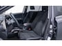 Toyota RAV4 2.5 Hybrid AWD Energy team-Duitsland uitvoering 55171KM AWD navigatie  DAB PDC v+a afneembare trekhaak climate-controle ACC keyless go/start climate-controle