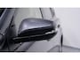Toyota RAV4 2.5 Hybrid AWD Energy team-Duitsland uitvoering 55171KM AWD navigatie  DAB PDC v+a afneembare trekhaak climate-controle ACC keyless go/start climate-controle