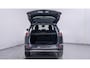Toyota RAV4 2.5 Hybrid AWD Energy team-Duitsland uitvoering 55171KM AWD navigatie  DAB PDC v+a afneembare trekhaak climate-controle ACC keyless go/start climate-controle