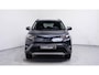 Toyota RAV4 2.5 Hybrid AWD Energy team-Duitsland uitvoering 55171KM AWD navigatie  DAB PDC v+a afneembare trekhaak climate-controle ACC keyless go/start climate-controle