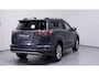 Toyota RAV4 2.5 Hybrid AWD Energy team-Duitsland uitvoering 55171KM AWD navigatie  DAB PDC v+a afneembare trekhaak climate-controle ACC keyless go/start climate-controle