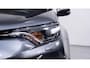Toyota RAV4 2.5 Hybrid AWD Energy team-Duitsland uitvoering 55171KM AWD navigatie  DAB PDC v+a afneembare trekhaak climate-controle ACC keyless go/start climate-controle