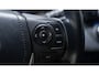 Toyota RAV4 2.5 Hybrid AWD Energy team-Duitsland uitvoering 55171KM AWD navigatie  DAB PDC v+a afneembare trekhaak climate-controle ACC keyless go/start climate-controle