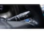 Toyota RAV4 2.5 Hybrid AWD Energy team-Duitsland uitvoering 55171KM AWD navigatie  DAB PDC v+a afneembare trekhaak climate-controle ACC keyless go/start climate-controle